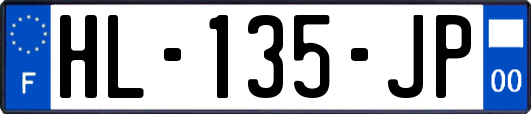 HL-135-JP