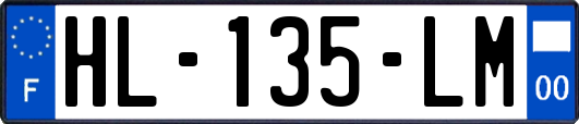 HL-135-LM