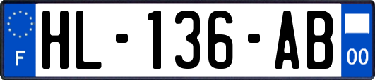 HL-136-AB