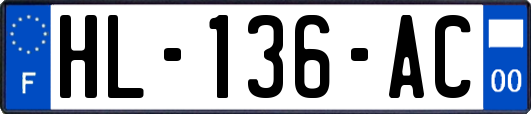 HL-136-AC
