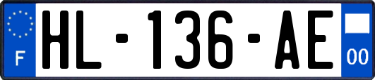 HL-136-AE
