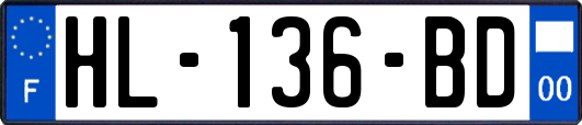 HL-136-BD