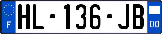 HL-136-JB
