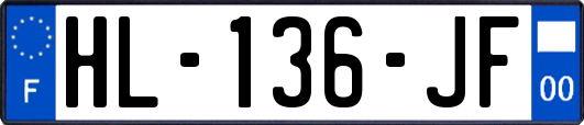 HL-136-JF