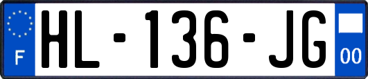HL-136-JG