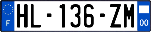HL-136-ZM