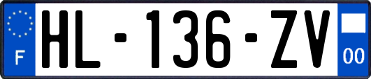 HL-136-ZV