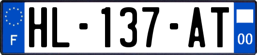 HL-137-AT