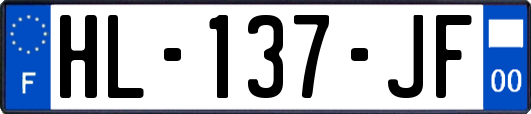 HL-137-JF