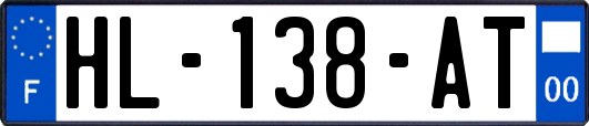 HL-138-AT