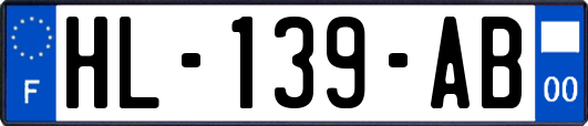 HL-139-AB