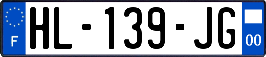 HL-139-JG