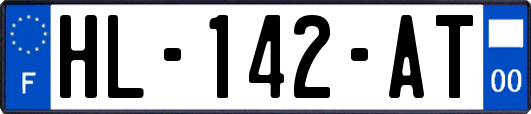 HL-142-AT