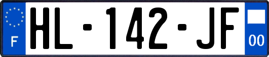 HL-142-JF