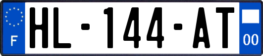 HL-144-AT