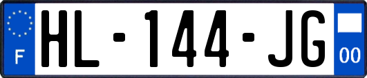 HL-144-JG