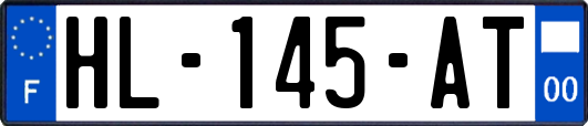 HL-145-AT