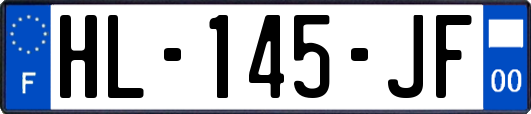 HL-145-JF