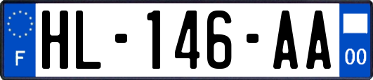 HL-146-AA