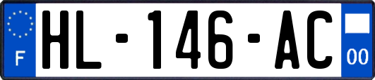 HL-146-AC