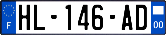 HL-146-AD