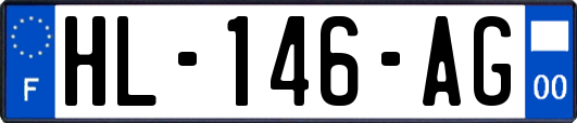 HL-146-AG