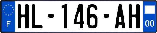 HL-146-AH