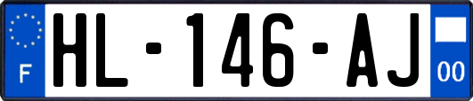 HL-146-AJ