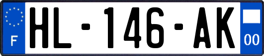 HL-146-AK