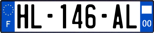 HL-146-AL