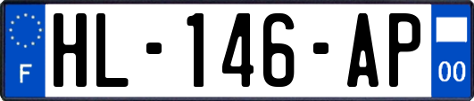 HL-146-AP
