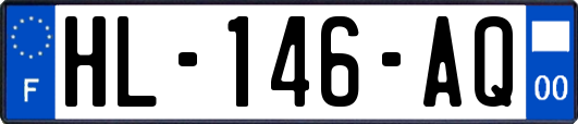 HL-146-AQ