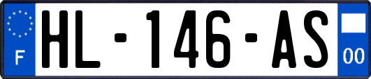 HL-146-AS