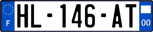 HL-146-AT