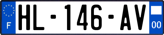HL-146-AV