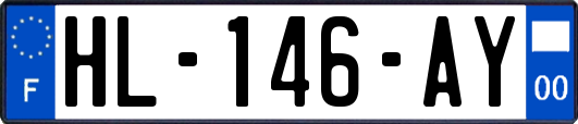 HL-146-AY