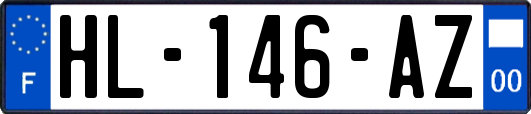 HL-146-AZ