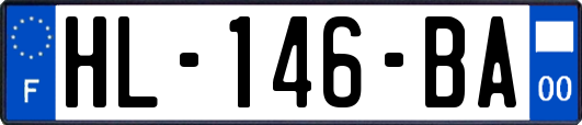 HL-146-BA