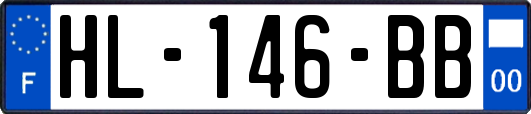 HL-146-BB