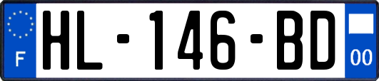HL-146-BD