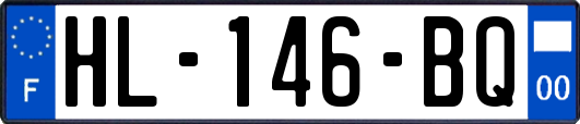 HL-146-BQ