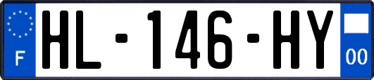 HL-146-HY