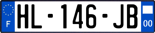 HL-146-JB