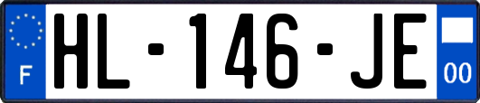 HL-146-JE
