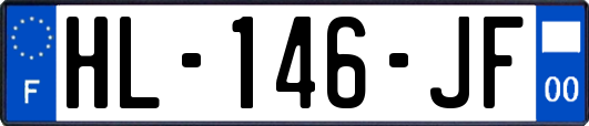 HL-146-JF