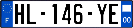 HL-146-YE