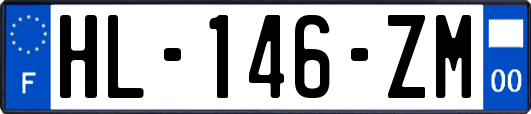 HL-146-ZM
