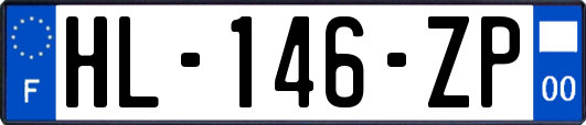 HL-146-ZP