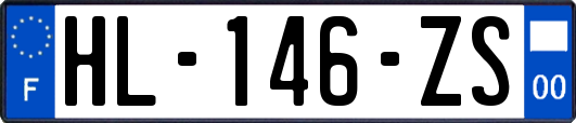HL-146-ZS