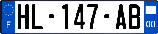 HL-147-AB